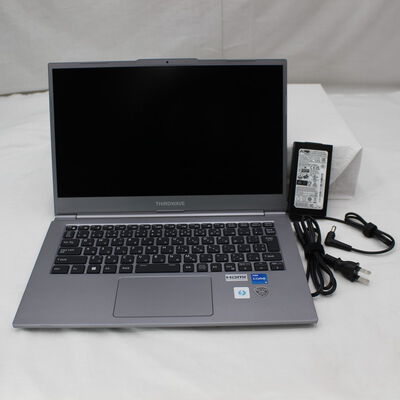 【姫路店】中古  THIRDWAVE F-14RPL 184498 