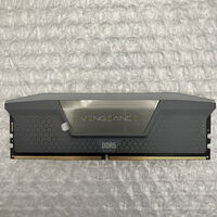 中古  PC5-48000 16GB デスクトップ用(DDR5-6000) 149154 