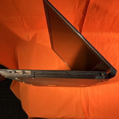 【なんば店】中古  Dynabook dynabook BJ65/FS A6BJFSF8L551 (i5 10210U/8GB/SSD 256GB/Mt/WLAN/15.6HD) 183808 