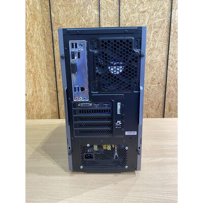 【座間相武台】中古  GALLERIA RM5C-G60S 4510002941 