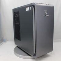 中古  THIRDWAVE GALLERIA XPC7A-R57-GD 187620 