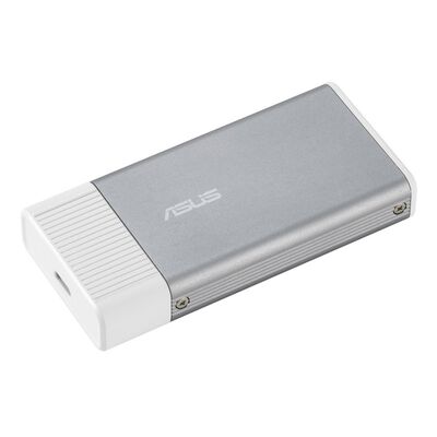 ASUS  UGen300 USB AI Accelerator 8GB LPDDR4 (S-UGEN300-8GLD4-TC) 