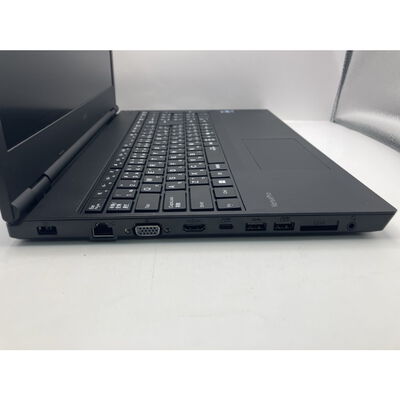 【仙台店】中古  NEC PC-V1T46XZGN (Core i5-1335U/8GB/SSD 256GB/SMt/-/WLAN/15.6FHD/W11P/-) 3240011560 