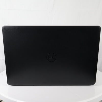 【通販センター】中古  Dell Vostro 3590(Intel Core i3 10110U/4GB DDR4 (PC4)/HDD1TB/DVDマルチ/オンボード/15.6/1920x1080/Wi-Fi/Windows 11 Home 64bit) 191550 