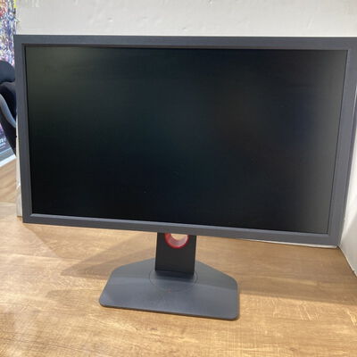 【富山本郷店】中古  BenQ　XL2411K-B 4760001145 