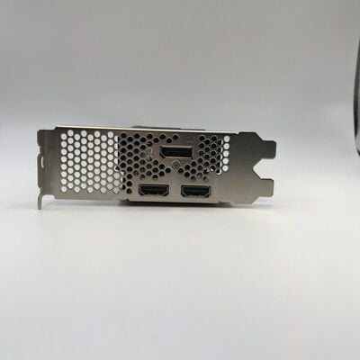 【なんば店】中古  各社 GeForce RTX3050 (6GB PCI-E) 166372 