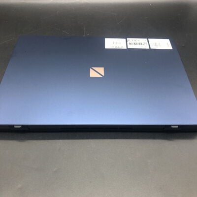 【宇都宮鶴田店】中古  NEC LAVIE N14 N1475 (i7-1165G7/8GB/SSD512GB/W11H) 5280001608 