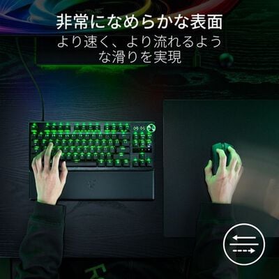 Razer  Atlas Pro (RZ02-05760100-R3M1) 