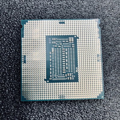 【熊本浜線店】中古  INTEL Core i9 9900K (1151/3.60GHz/16M/C8/T16) 138482 
