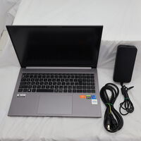 中古  THIRDWAVE GALLERIA RL7C-R35H(Intel Core i7 12700H/16GB DDR4 (PC4)/SSD512GB/なし/NVIDIA GeForce RTX 3050 4GB Laptop GPU/16/1920x1200/Wi-Fi/W11H64 MAR) 194617 