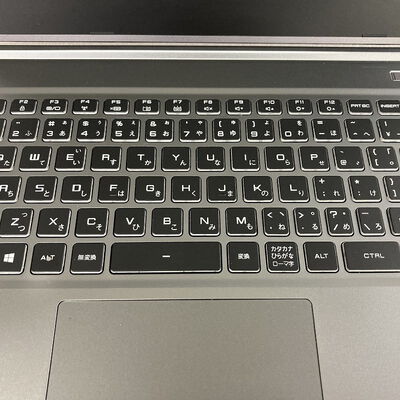 【京都店】中古  THIRDWAVE raytrek R5-TA5 181451 