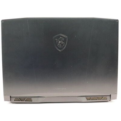【札幌店】中古  MSI Katana-15-B13VFK(i9-13900H/32GB/SSD1TB/RTX4060/W11H) 3210015825 
