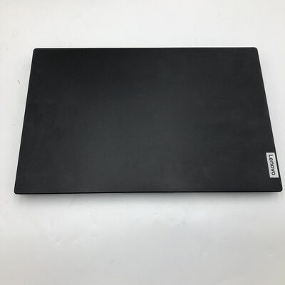 【盛岡都南店】中古  Lenovo V15 G4 AMN 4580002375 