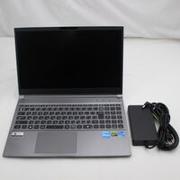 中古  THIRDWAVE GALLERIA RL7C-R45-5N 196311 