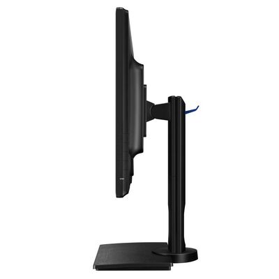 BenQ  PD2700Q (27インチワイド  IPS液晶モニター) 