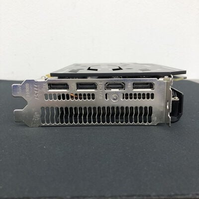 【長野稲里店】中古  各社 GeForce RTX2060 (6GB PCI-E) 139502 