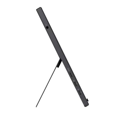 ASUS  ZenScreen MB16AHG (15.6インチワイド ポータブルモニター) 