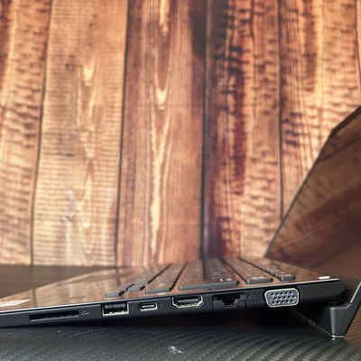 【富士青葉店】中古  VAIO VAIO PRO X (INTEL Core i5 1035G1 1.0GHz/16GB/SSD256GB/-/オンボード/13.3/1920x1080/Wi-Fi/WEBCAM/W11H64) 182942 