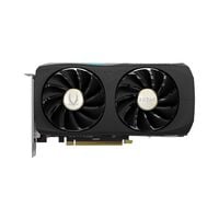 ZOTAC  ZT-D40720H-10M (ZOTAC GAMING GeForce RTX 4070 SUPER Twin Edge OC 12GB GDDR6X) 