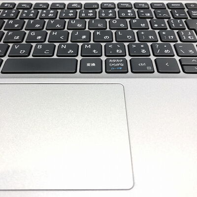 【宇都宮鶴田店】中古  DELL Latitude 5320 (Intel Core i7 1185G7 3.0GHz/16GB/SSD256GB/-/-/13.3/1920x1080/Wi-Fi/WEBCAM/W11H64) 180537 