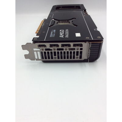 【座間相武台】中古  ASUS PRIME-RX9070XT-O16G (RX9070XT 16G) 176939 