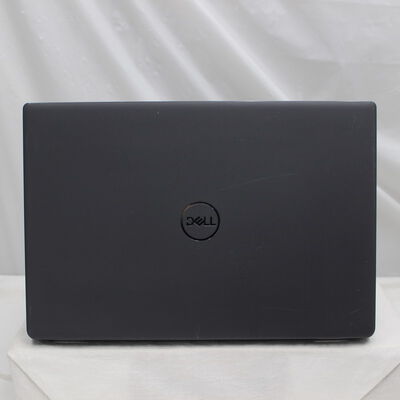 【通販センター】中古  DELL Latitude 3510(Intel Core i5 10210U 1.60GHz/16GB DDR4/SSD256GB/-/オンボード/15.6/1920x1080/GbE/Wi-Fi/WEBCAM/W11H/VBT) 197627 