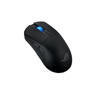 ASUS  ROG Harpe Ace Mini ブラック (P716 ROG HARPE ACE MINI/BLK) 