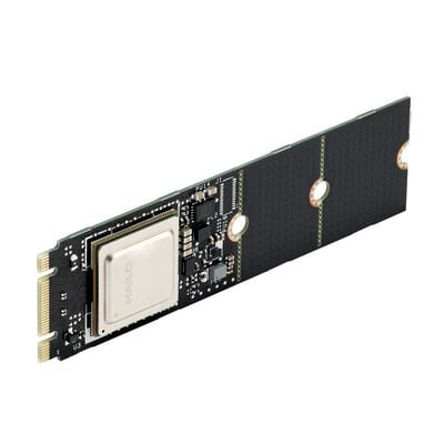 ASUS  UGen200 M2(B+M) AI Module (UGen200-640KSR-M2) 