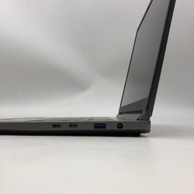 【大分店】中古  GALLERIA　XA7C-R45(Ultra 7 155H/16GB/SSD512GB/RTX4050/W11H) 4860001447 