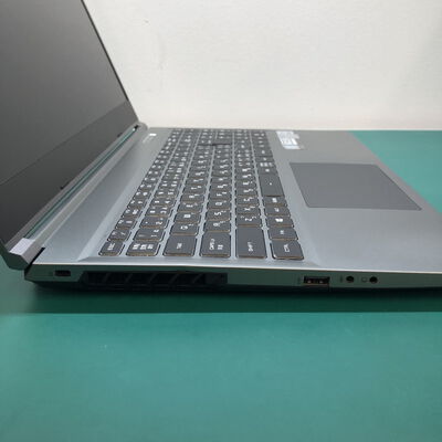 【津ラッツ店】中古  THIRDWAVE GALLERIA XL7C-R36 181439 