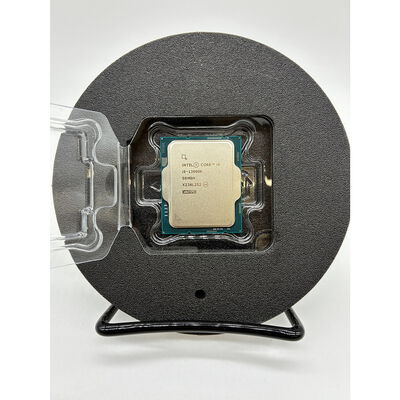 【宇都宮鶴田店】中古  INTEL Core i9 13900K(1700/3.0G/36M/C24/T32) 152748 