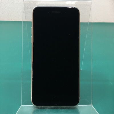 【佐賀南部バイパス店】中古  Apple iPhoneSE 4.7インチ (第3世代) 256GB (スターライト) MMYK3J/A 5250001461 