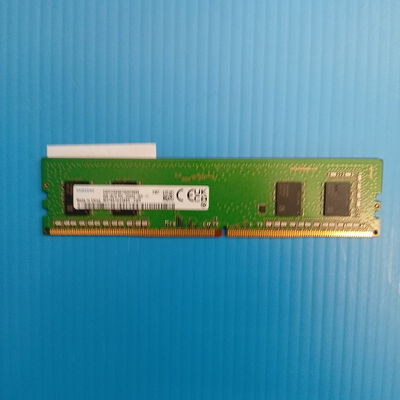 【大須店】中古  PC4-25600 8GB デスクトップ用(DDR4-3200) 140727 