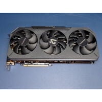 中古  GIGABYTE GV-R9070XTGAMING OC-16GD (RX9070XT 16G) 176942 