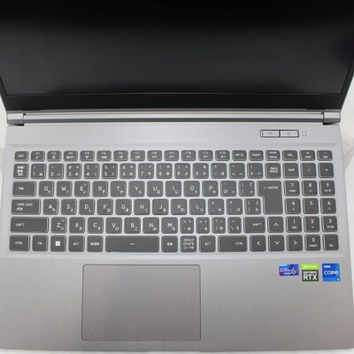 【八王子店】中古  THIRDWAVE raytrek R5-AA5S 191946 