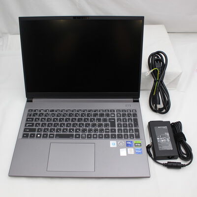 【通販センター】中古  THIRDWAVE raytrek R6-MT 198371 
