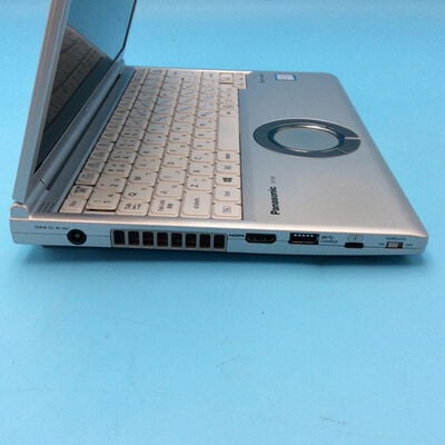 【秋葉原本店】中古  Panasonic　CF-SV7R14VS(i5-8350U/16GB/SSD1TB/W11P) 3410014683 