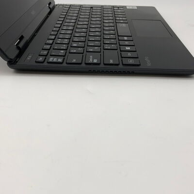 【大分店】中古  NEC VKT10 (INTEL Core i5 10210Y 1.0GHz/8GB/SSD256GB/-/オンボード/12.5/1920x1080/Wi-Fi/WEBCAM/W11H64) 179608 
