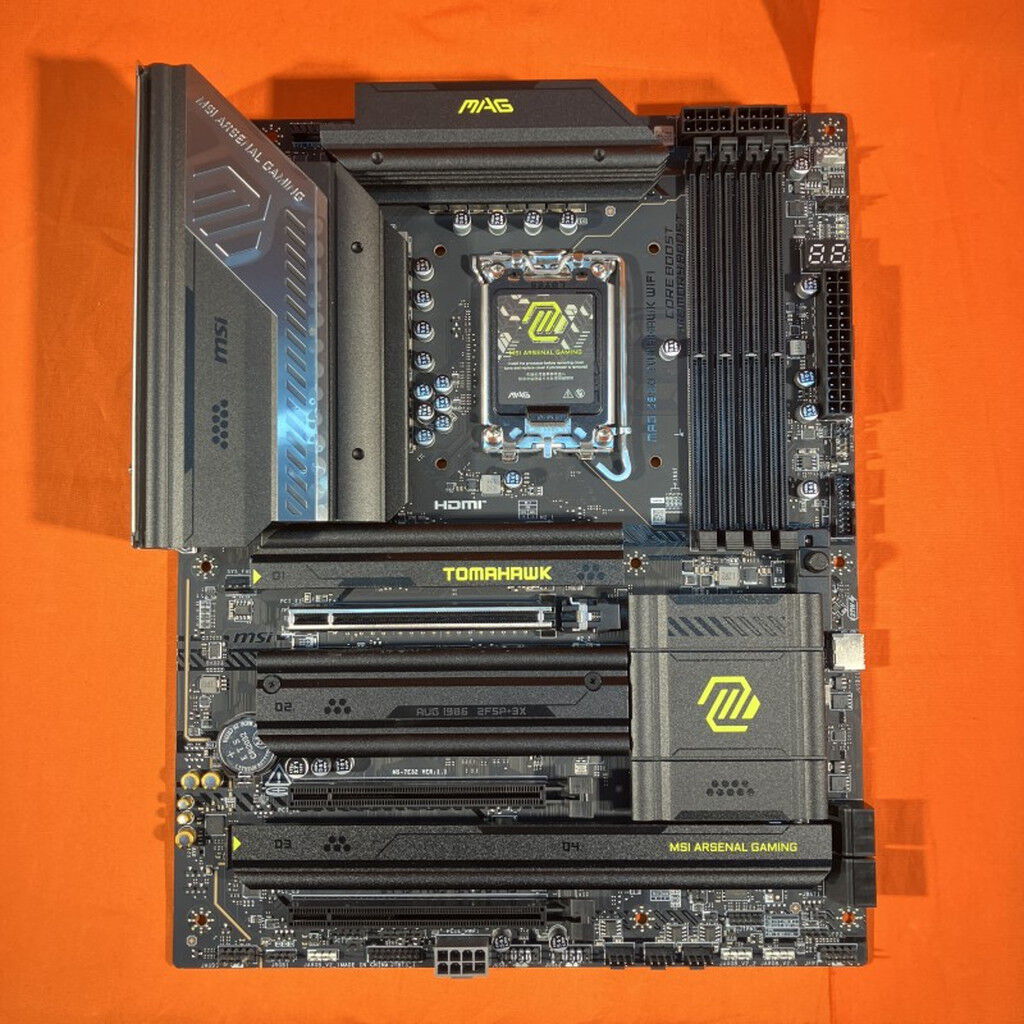 中古PCパーツ｜パソコン通販のドスパラ【公式】