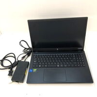 中古  Nitro ANV15-51(i7-13620H/16GB/SSD500GB/RTX4060/W11H) 5230001297 
