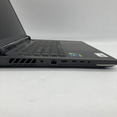 【堺七道店】中古  ROG Strix G614J 4660001646 