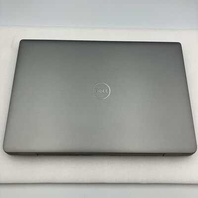 【新潟店】中古  DELL Latitude 5340(i5-1345U/16GB/SSD256GB/13.3 1920x1080/W11P) 3290007086 
