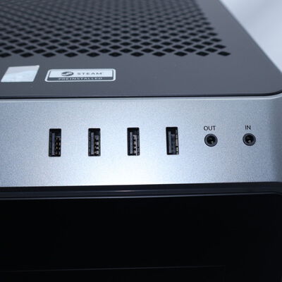 【通販センター】中古  THIRDWAVE GALLERIA SK(Intel Core i7 12700/16GB DDR4 (PC4)/SSD1TB/なし/NVIDIA GeForce RTX 3060 Ti 8GB/W11H64 MAR) 201838 