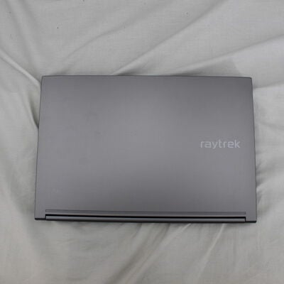 【通販センター】中古  THIRDWAVE raytrek R5-AA6 183499 