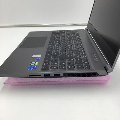 【白山FM松任店】中古  THIRDWAVE raytrek R5-AA6 183631 