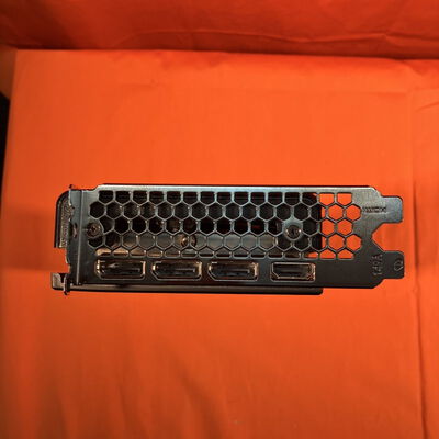 【なんば店】中古  Palit NE7506T019T1-GB2061S(RTX5060Ti Infinity3 16G) 178241 