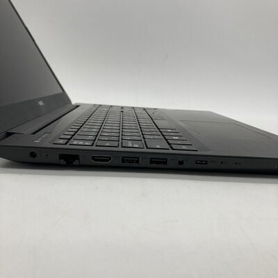 【堺七道店】中古  NEC PC-NS700NAB(i7-8565U/8GB/SSD256GB/W11H) 4660001691 