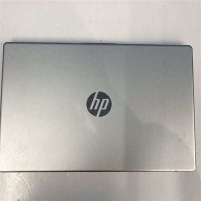 【博多店】中古  HP Laptop 14-em0xxx (Ryzen 5 PRO 7530U/8GB/SSD512GB/W11H) 3310007053 