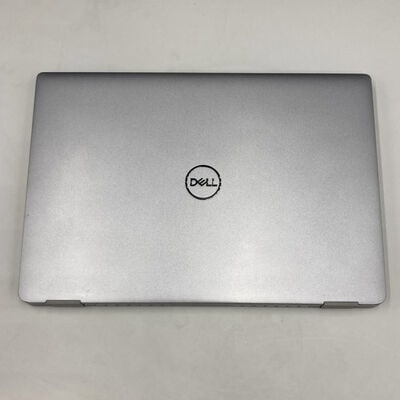 【熊本浜線店】中古  DELL Latitude 5320 (Intel Core i7 1185G7 3.00GHz/16GB/SSD512GB/-/オンボード/13.3/1920x1080/Wi-Fi/WEBCAM/W11H) 193799 