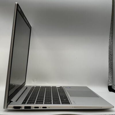 【八王子店】中古  HP EliteBook 830 13 インチG10 1230010944 